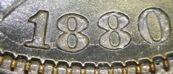 1880-O VAM-34