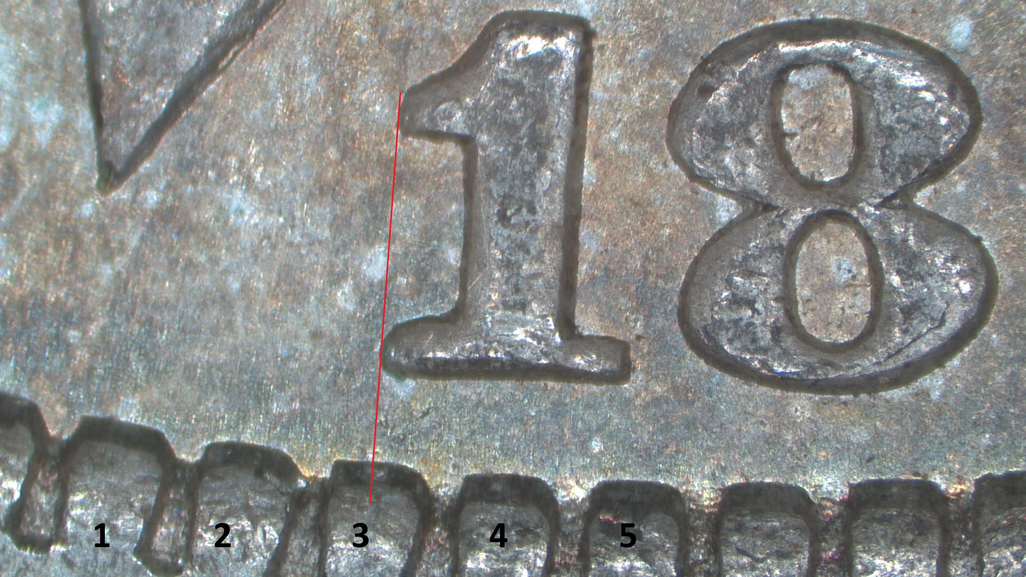 1880-O VAM-38