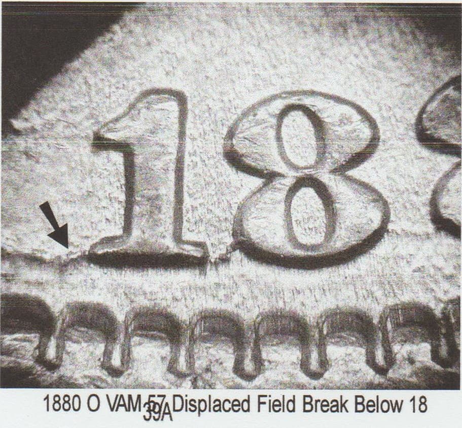 1880-O VAM-39A