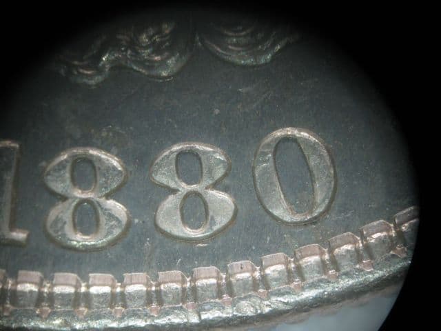 1880-O VAM-40