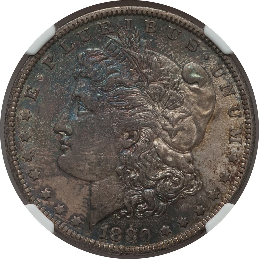 1880-O VAM-42A
