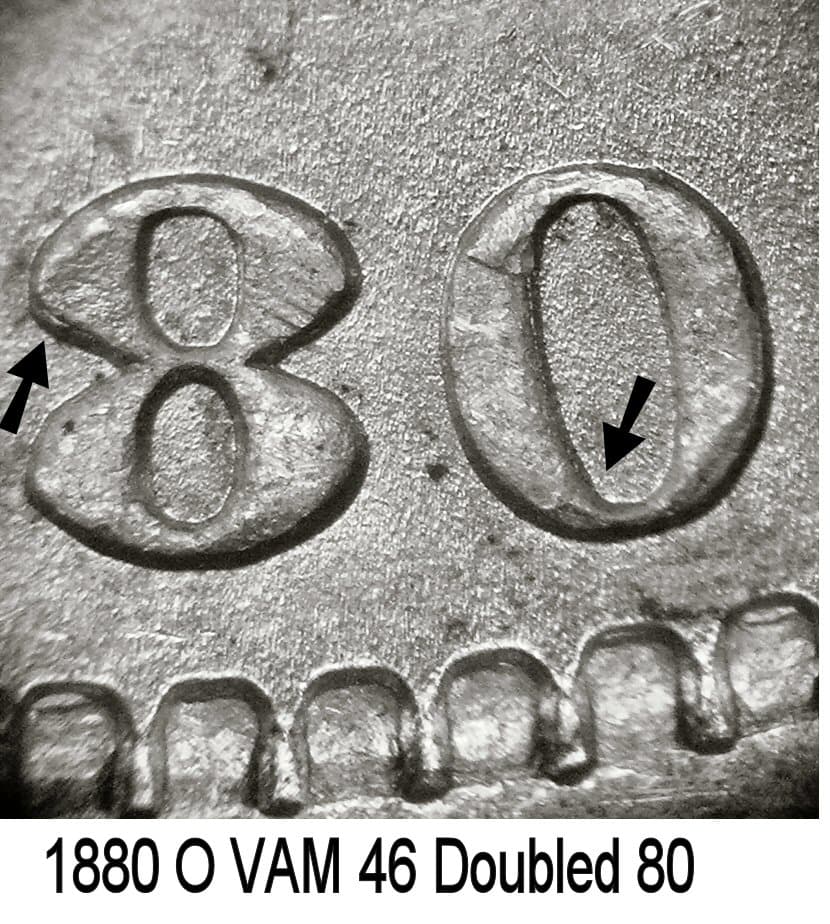 1880-O VAM-46