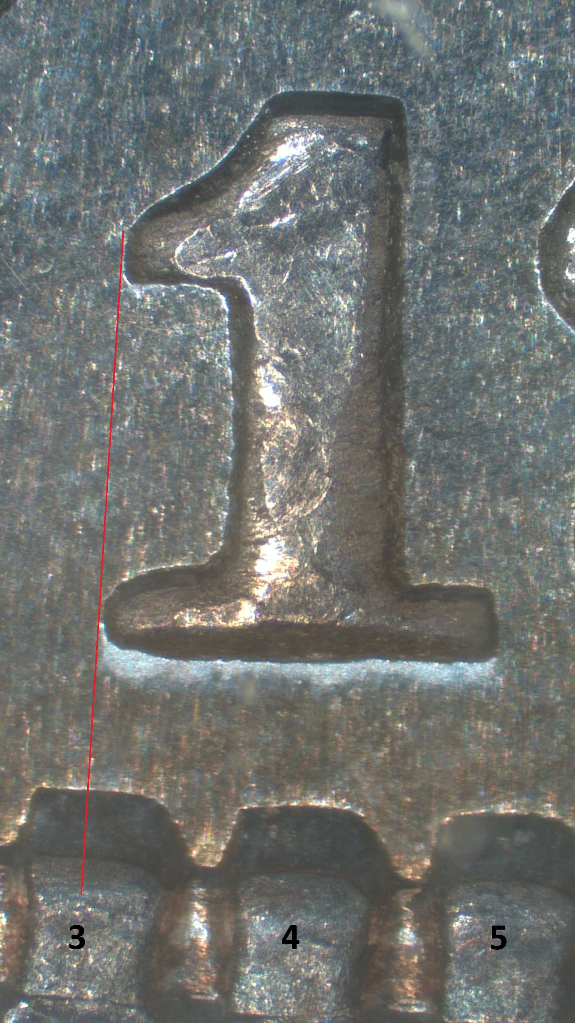 1880-O VAM-52