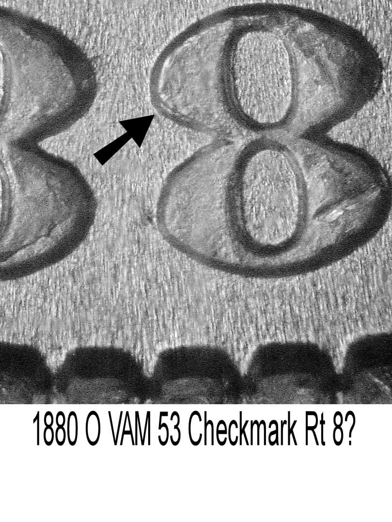 1880-O VAM-53