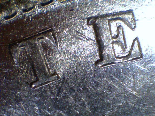 1880-O VAM-56A