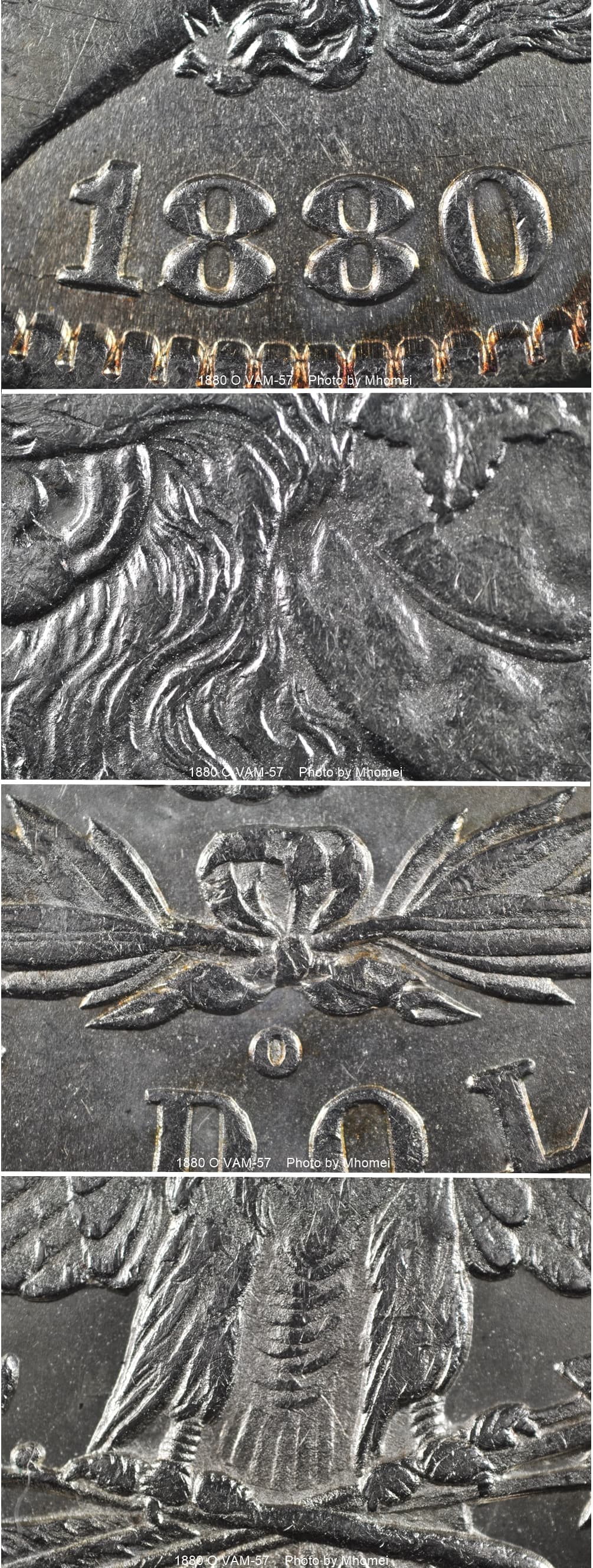 1880-O VAM-57