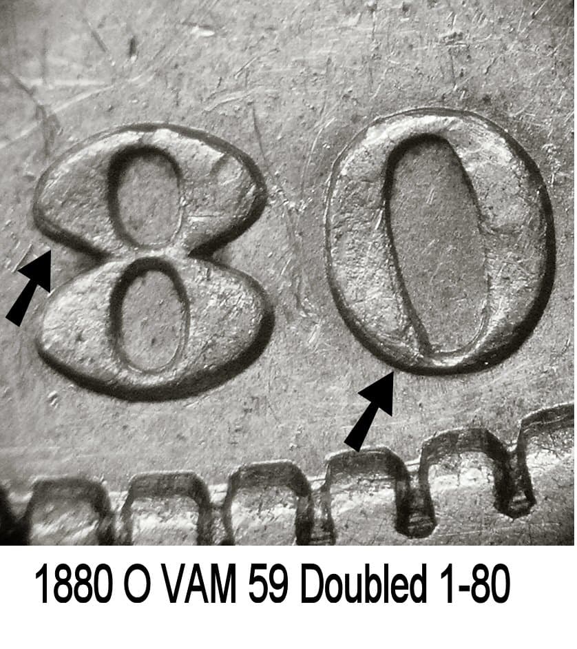 1880-O VAM-59