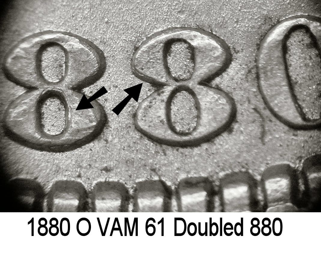 1880-O VAM-61