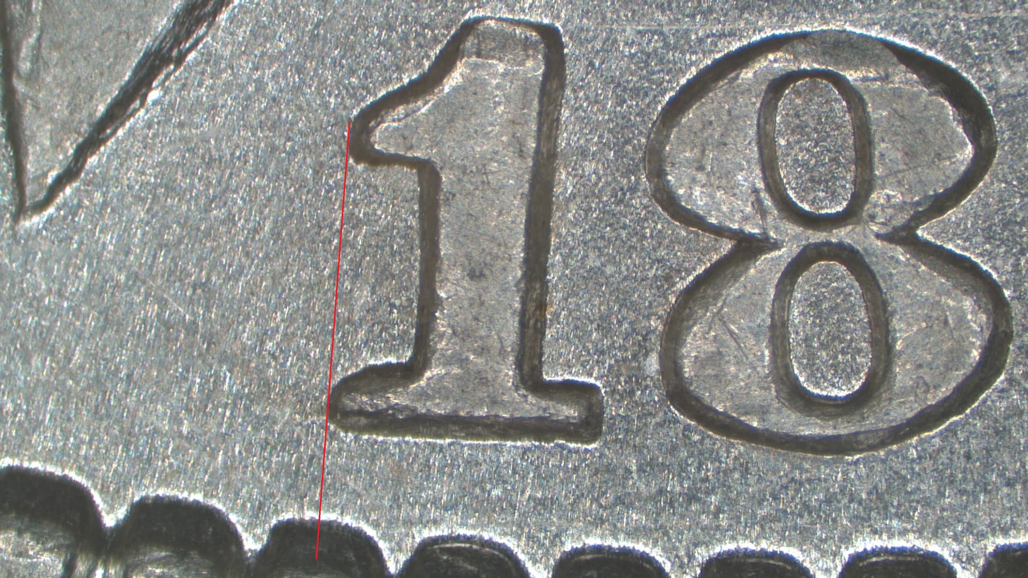 1880-O VAM-65