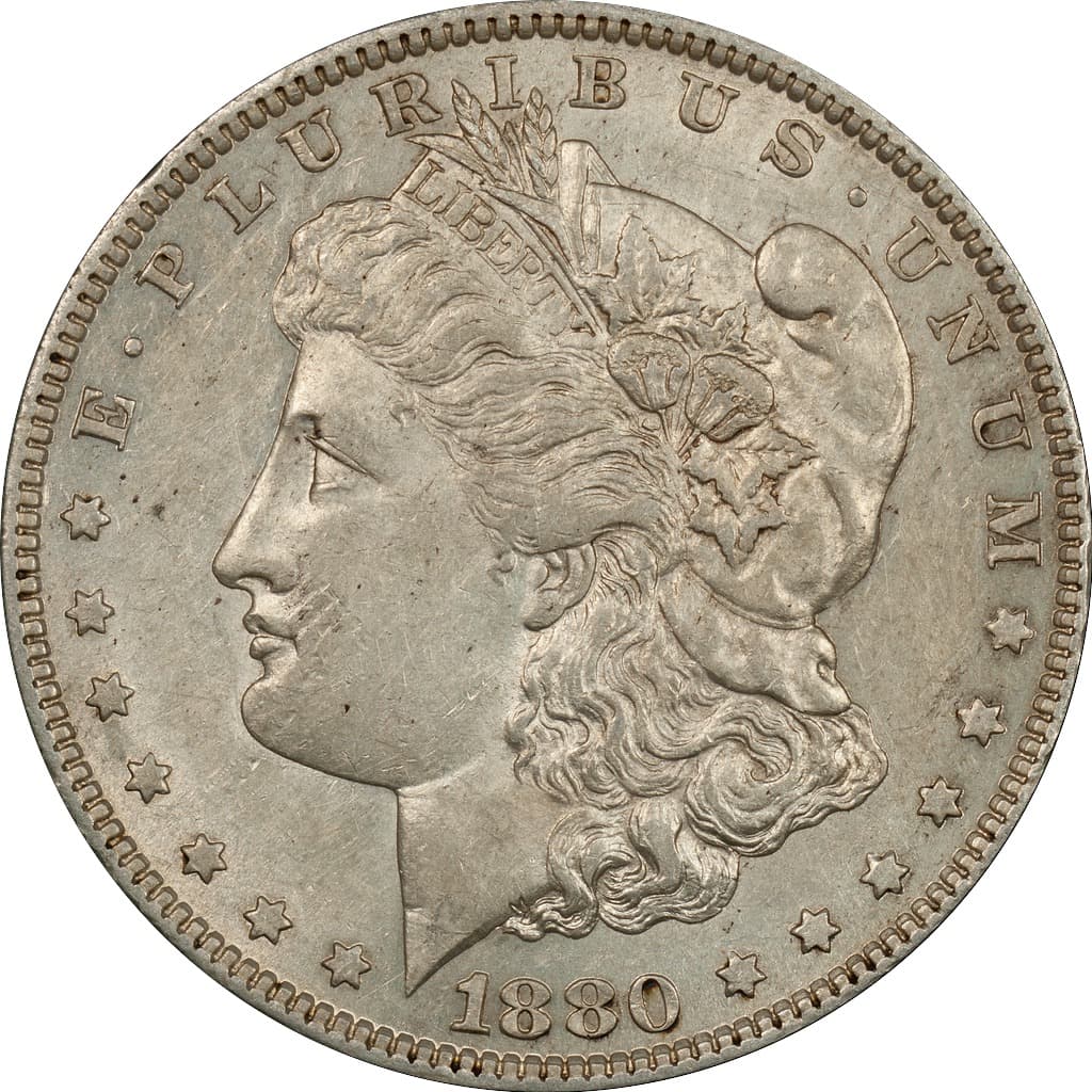 1880-O VAM-67
