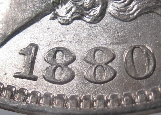 1880-O VAM-70