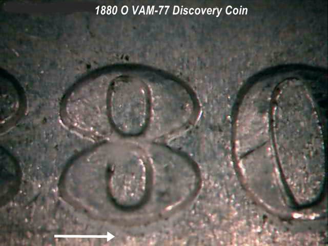 1880-O VAM-77