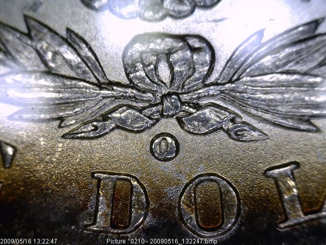1880-O VAM-8