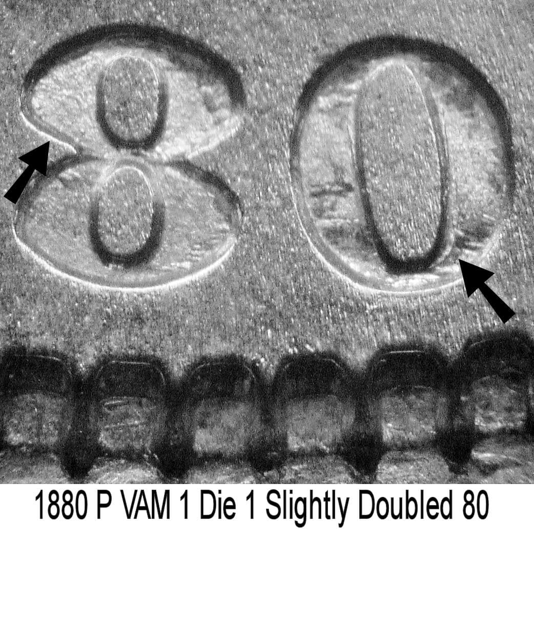 1880-P VAM-1