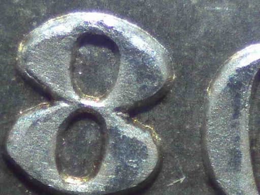 1880-P VAM-10