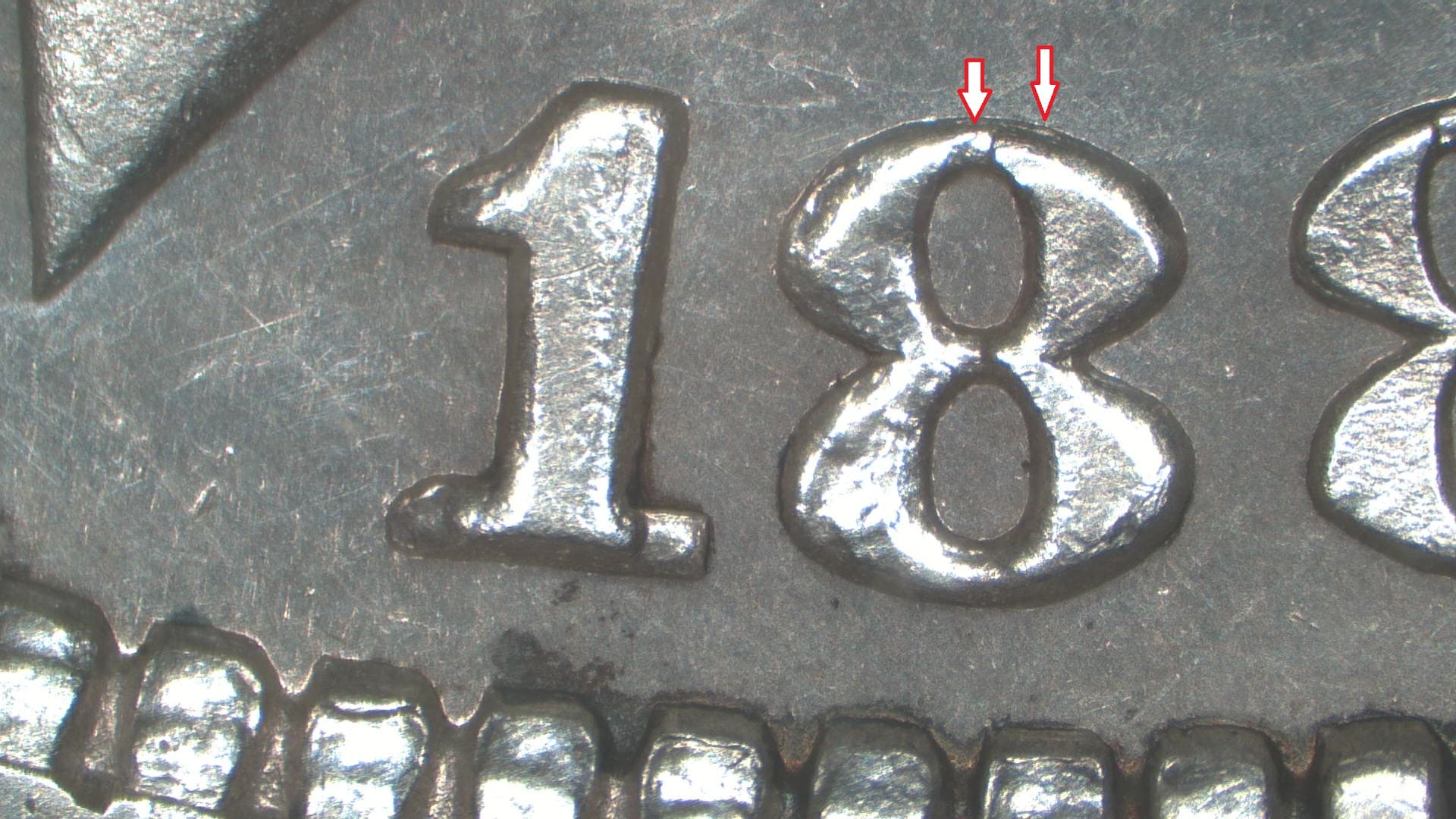 1880-P VAM-13