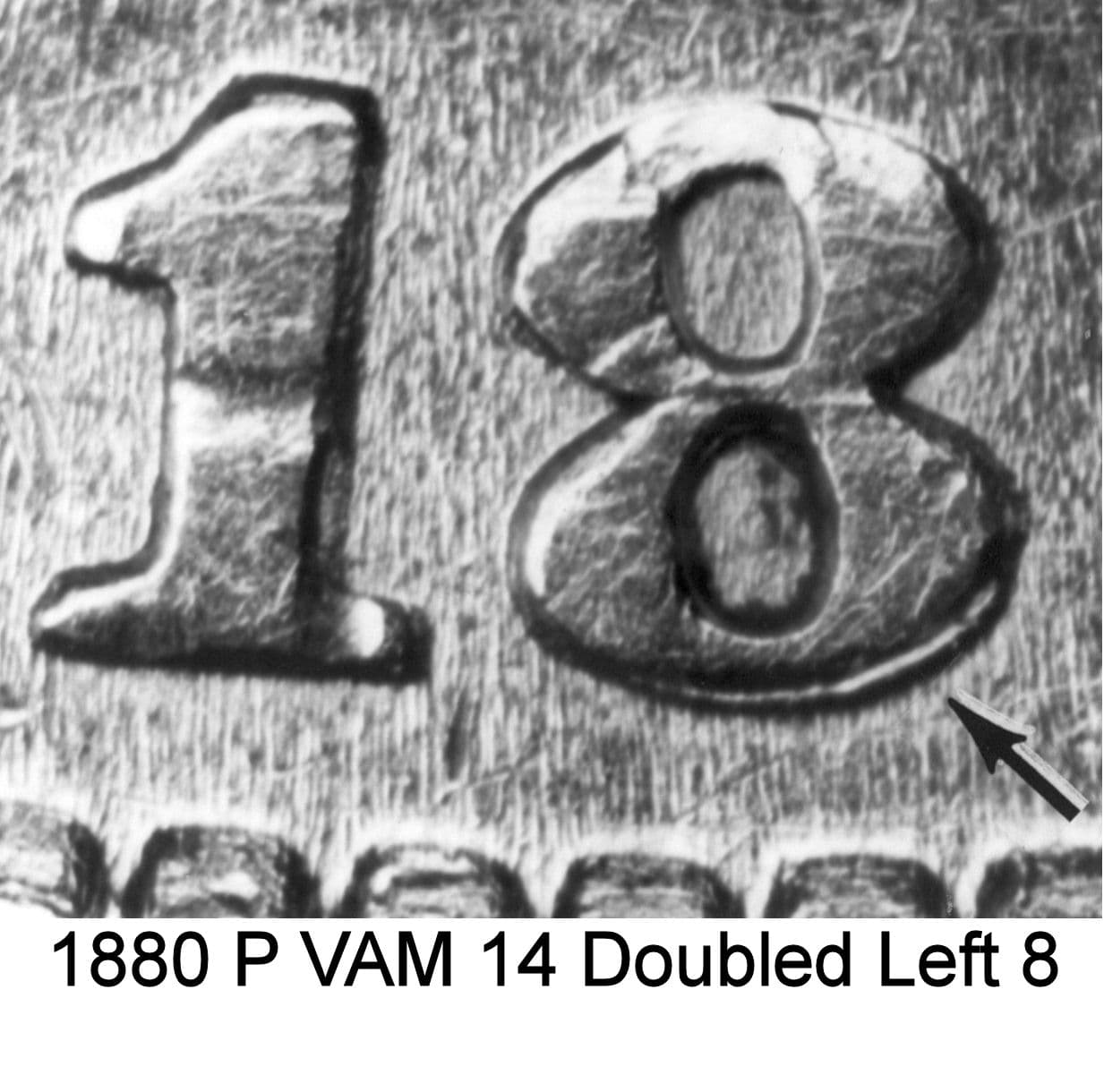 1880-P VAM-14
