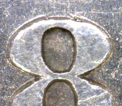 1880-P VAM-15