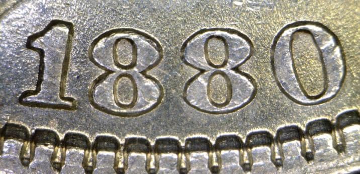 1880-P VAM-15A