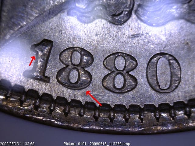 1880-P VAM-17