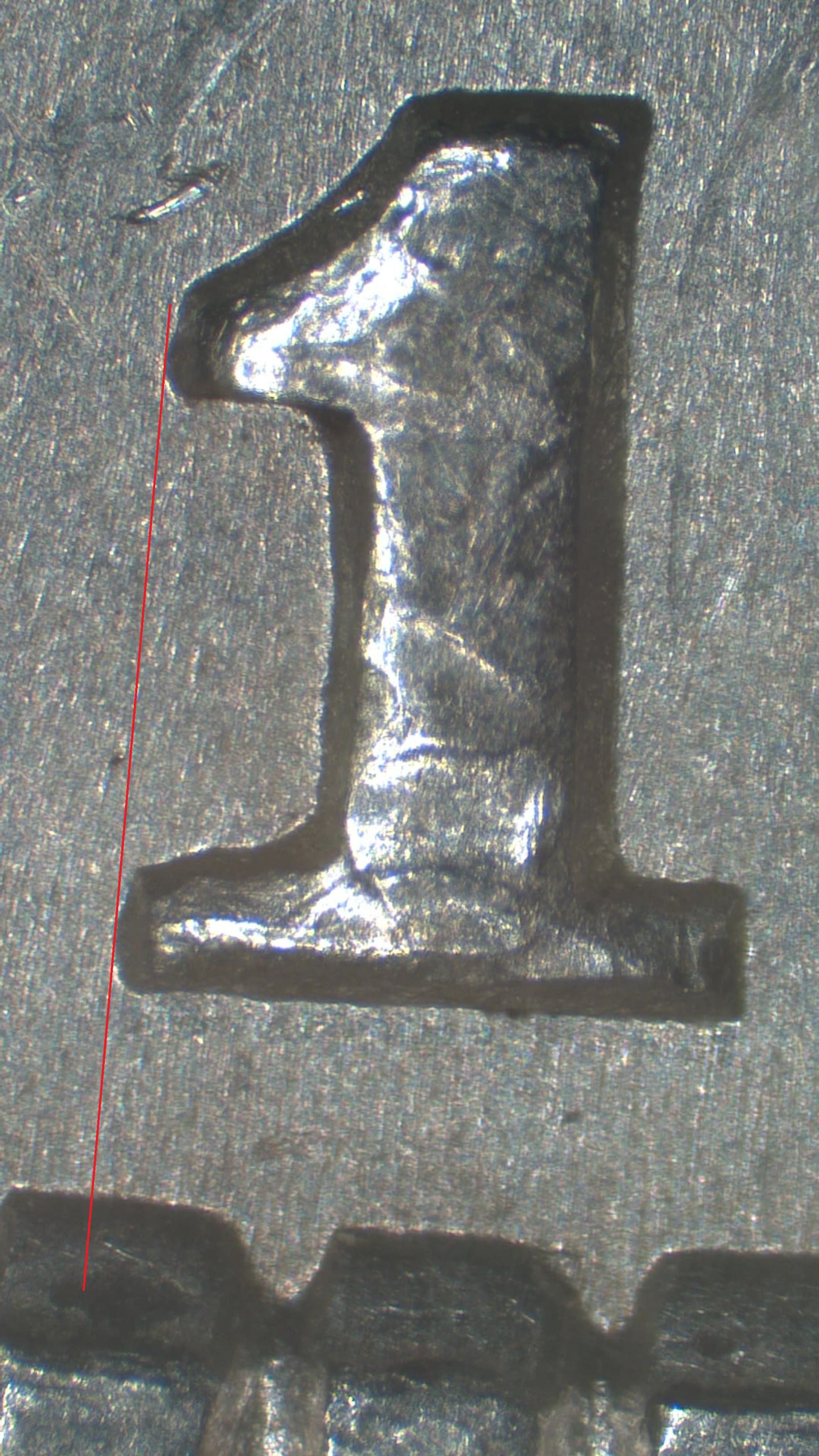 1880-P VAM-18