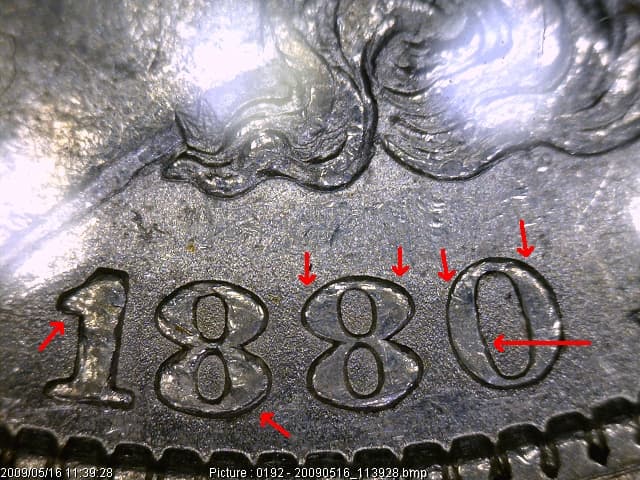 1880-P VAM-19