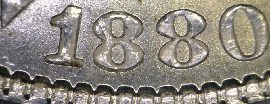 1880-P VAM-21