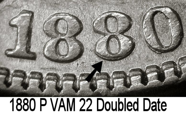 1880-P VAM-22