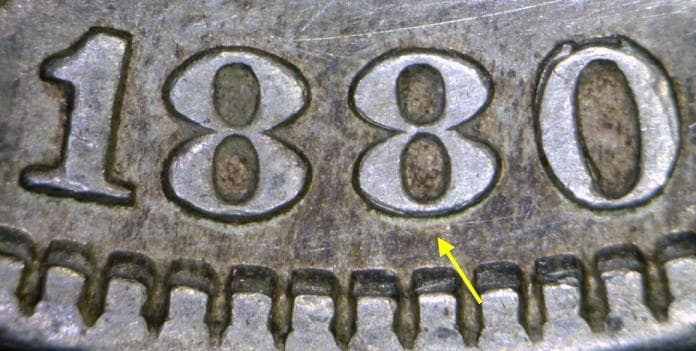 1880-P VAM-3