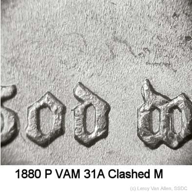 1880-P VAM-31A