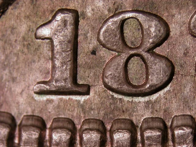 1880-P VAM-38