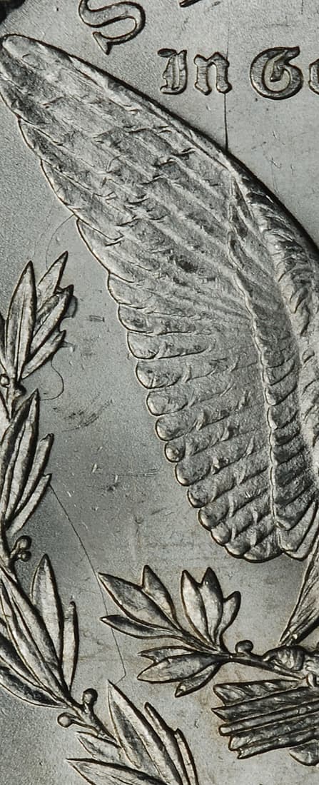 1880-P VAM-43