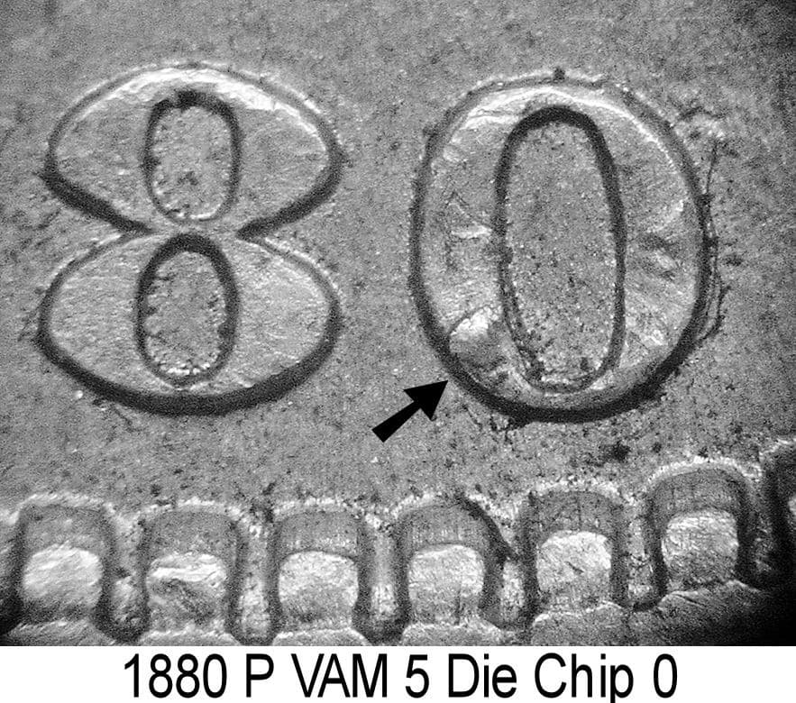 1880-P VAM-5
