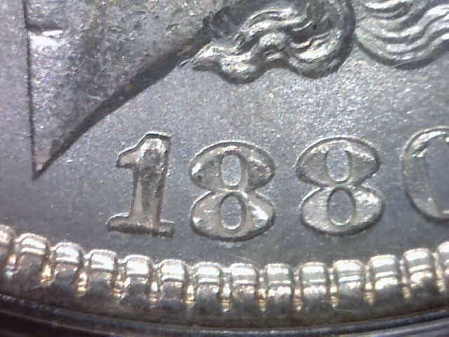 1880-P VAM-50A