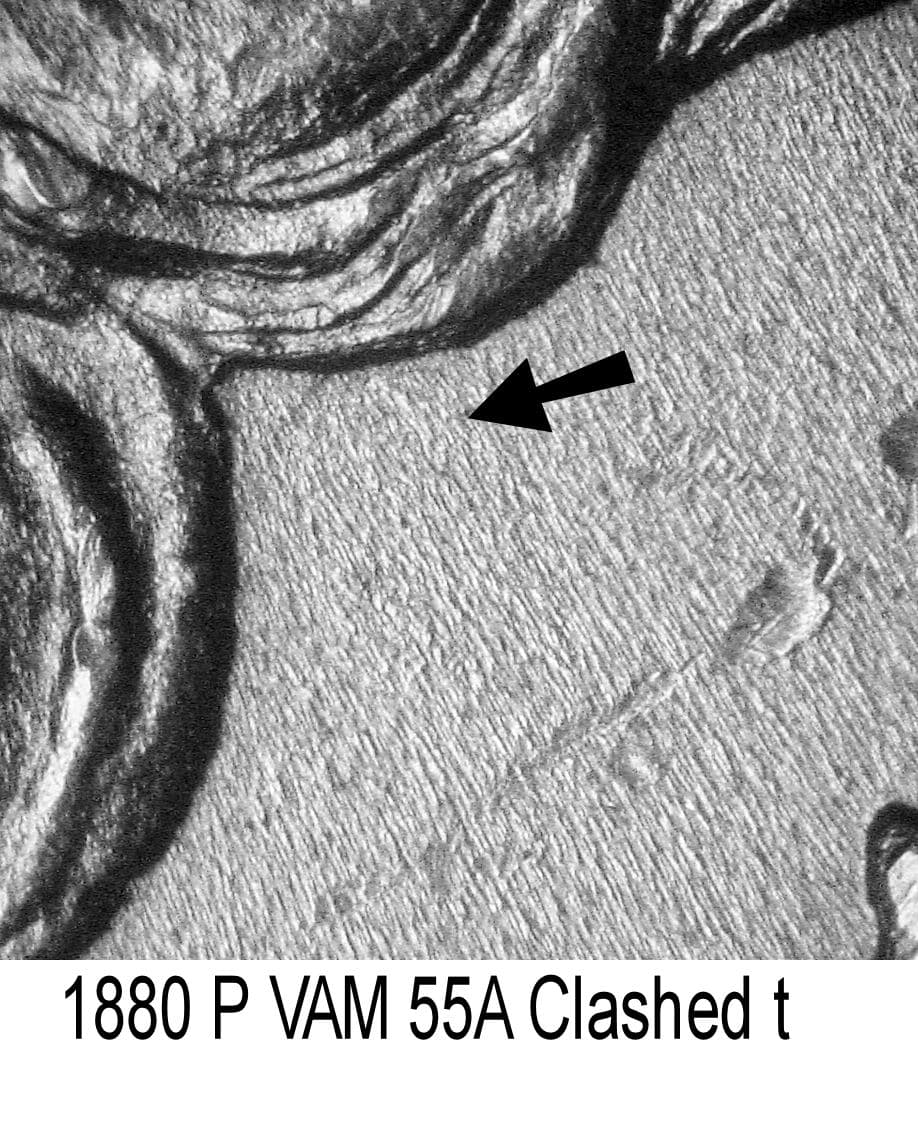 1880-P VAM-55A