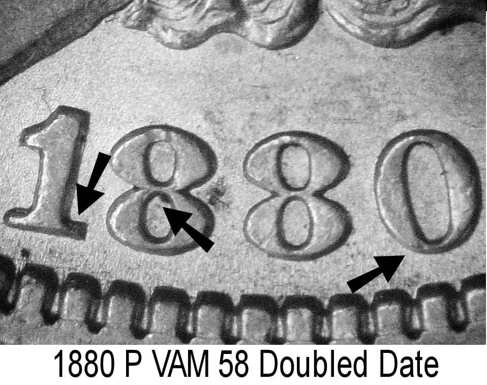 1880-P VAM-58