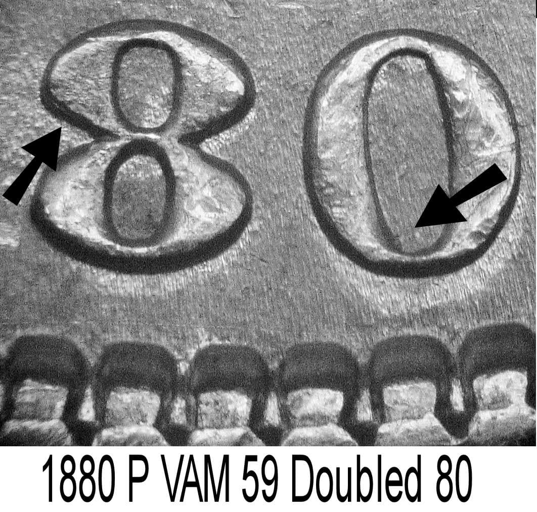 1880-P VAM-59