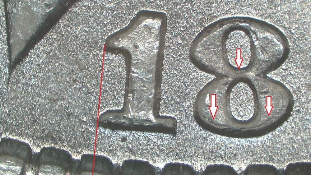 1880-P VAM-5A