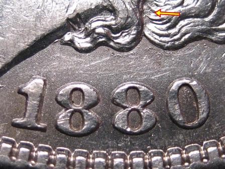 1880-P VAM-61
