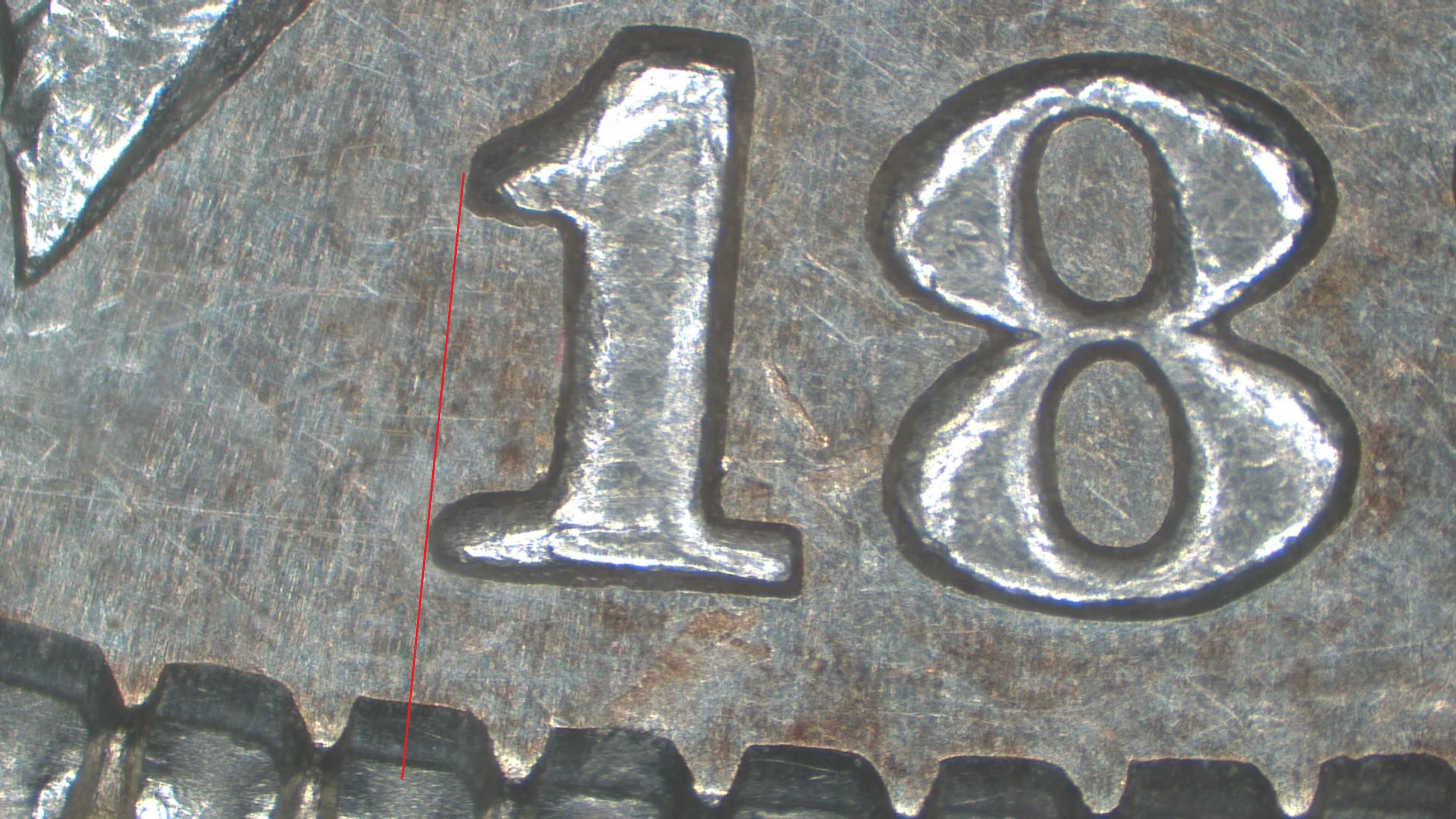 1880-P VAM-66
