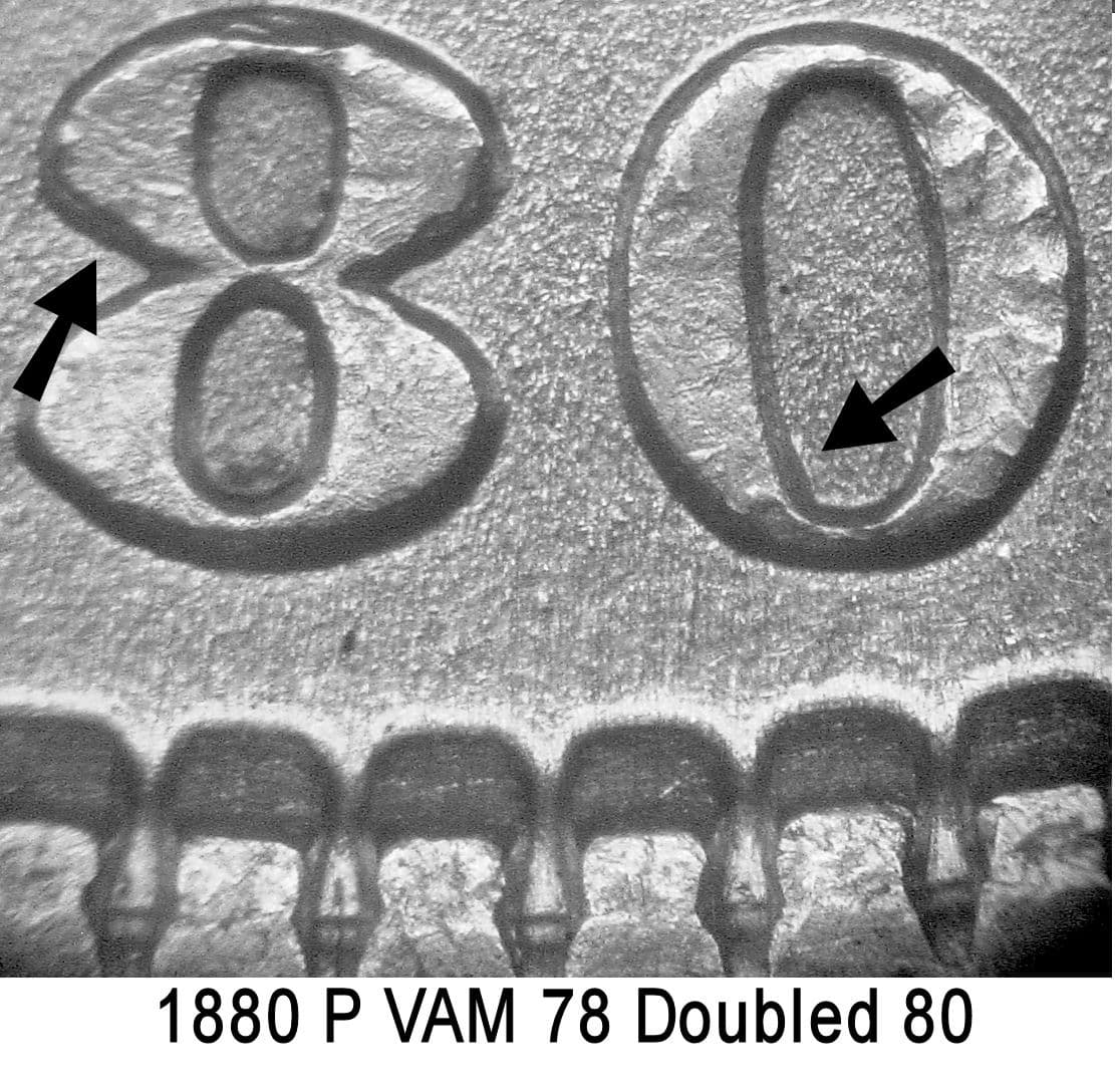 1880-P VAM-78
