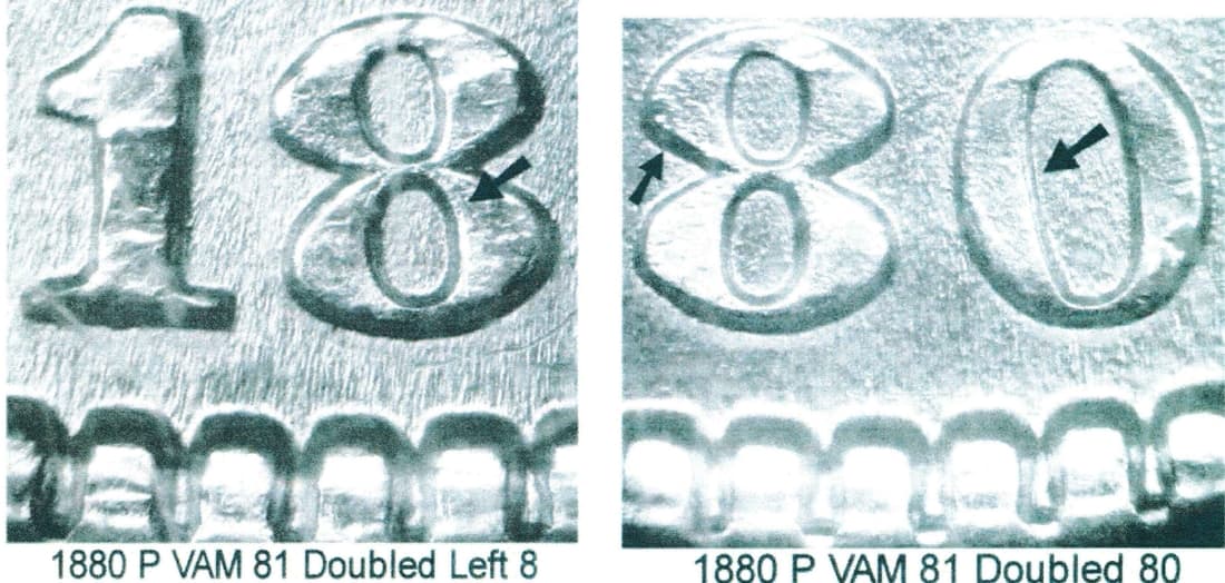 1880-P VAM-81