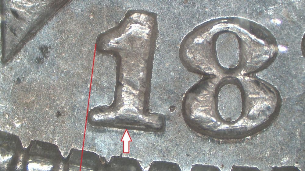 1880-P VAM-88