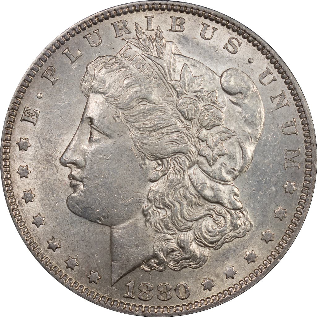 1880-P VAM-94