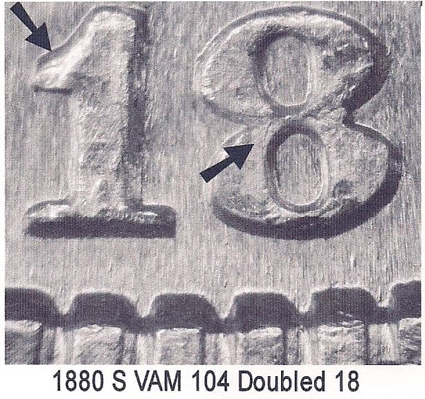 1880-S VAM-104