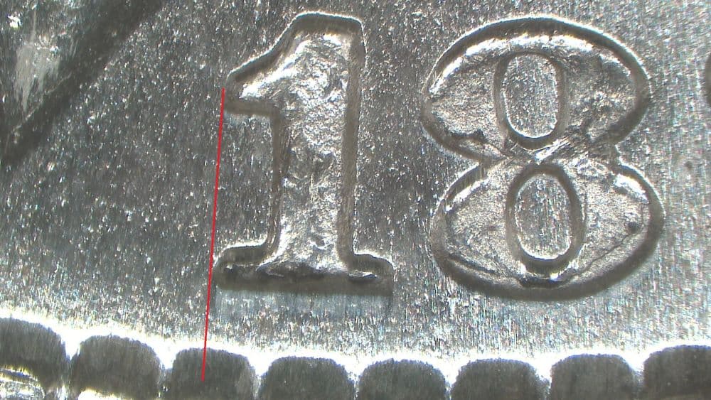 1880-S VAM-109