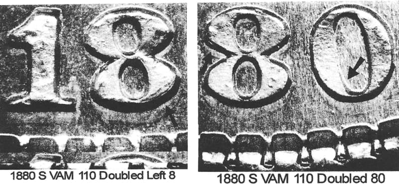 1880-S VAM-110