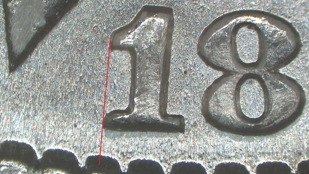 1880-S VAM-112