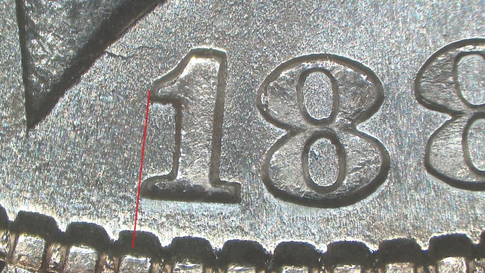 1880-S VAM-123