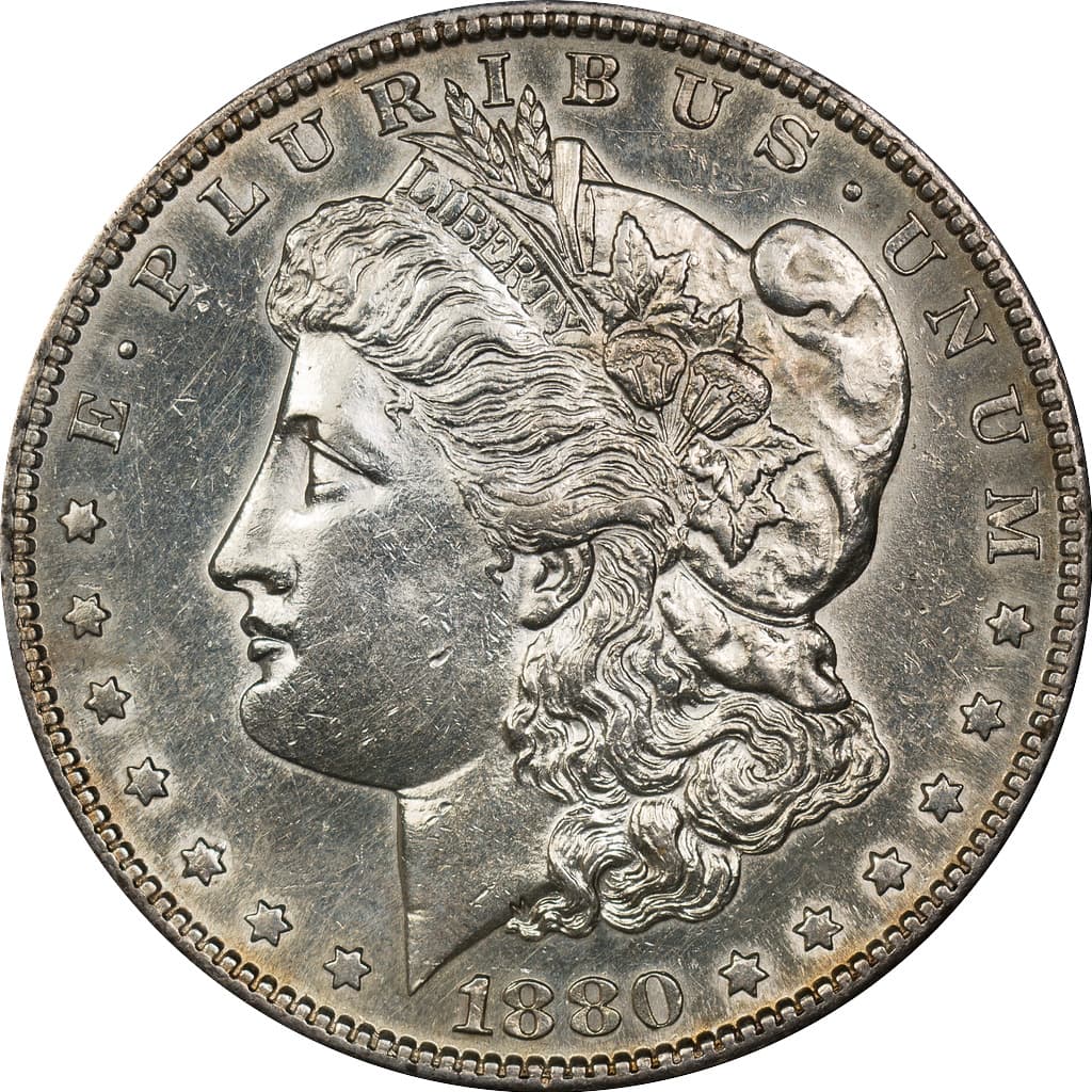 1880-S VAM-131
